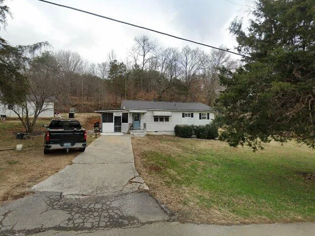 House image located at Corryton, TN 37721