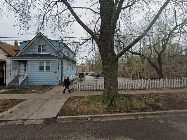 House image located at Chicago, IL 60626