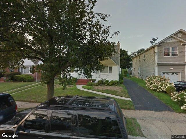 House image located at Hempstead, NY 11550