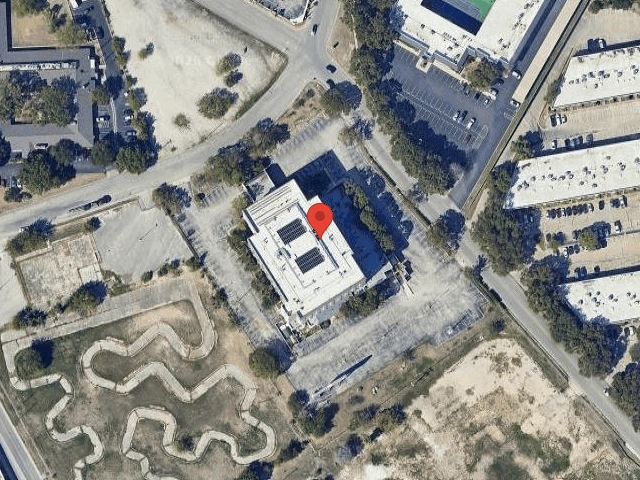 House image located at San Antonio, TX 78230