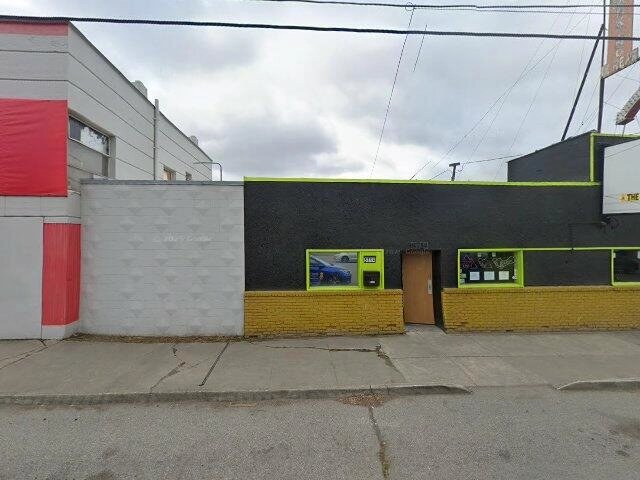 House image located at Spokane, WA 99212