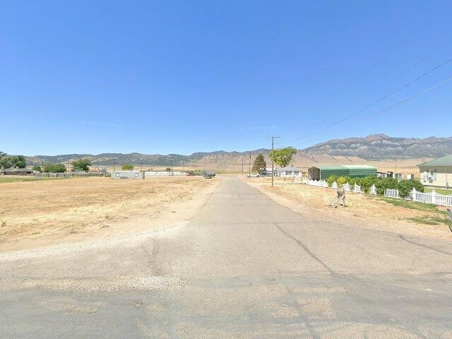 House image located at Scipio, UT 84656