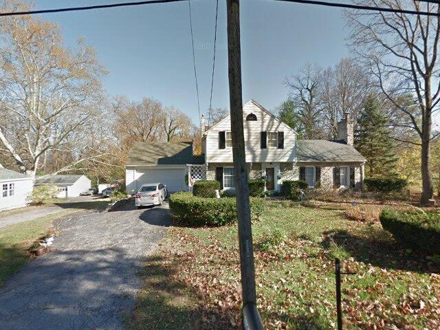 House image located at Dayton, OH 45405