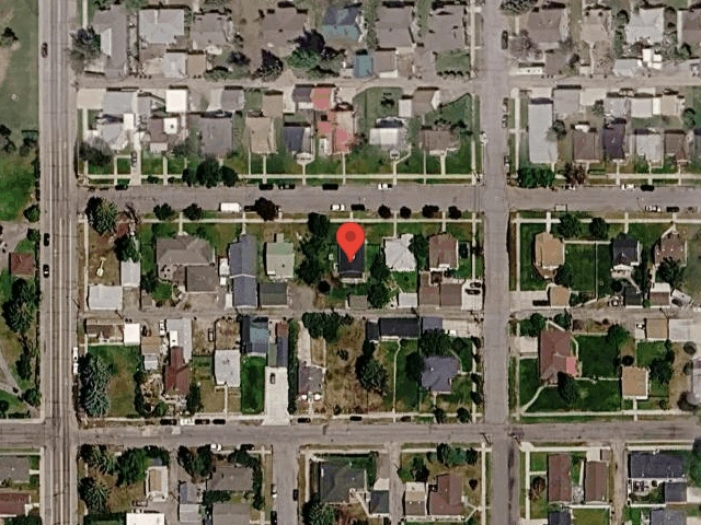 House image located at Butte, MT 59701