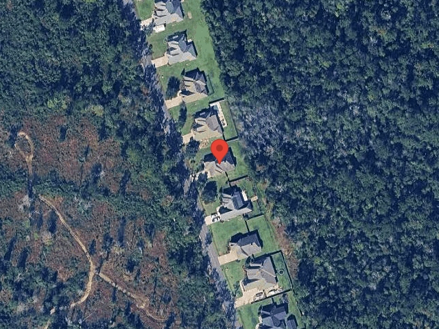 House image located at Lake Charles, LA 70611
