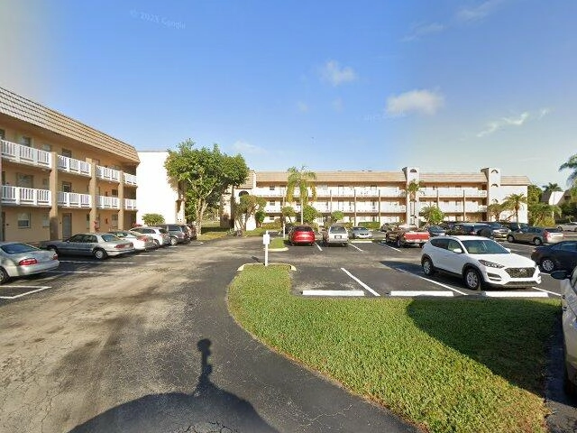 House image located at Fort Lauderdale, FL 33322