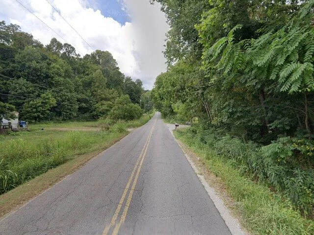 House image located at South Point, OH 45680