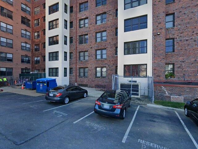 House image located at Washington, DC 20011