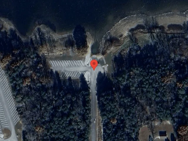 House image located at Deputy, IN 47230