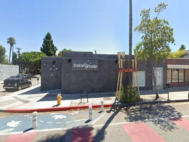 House image located at Culver City, CA 90232