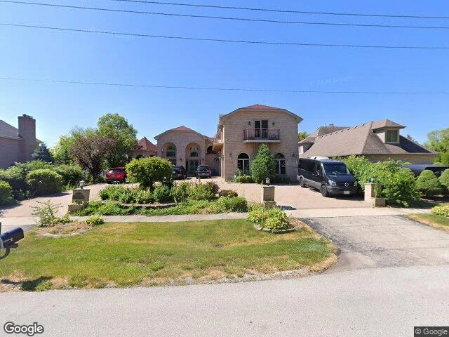 House image located at Palos Park, IL 60464