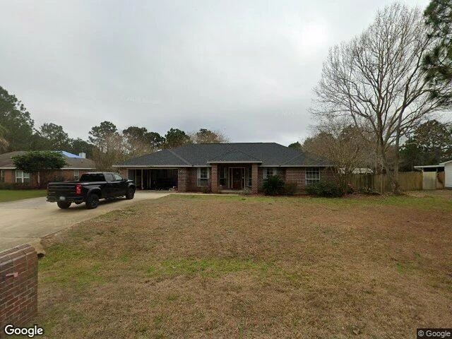 House image located at Navarre, FL 32566