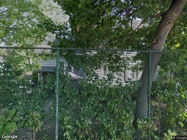 House image located at Hamburg, NY 14075