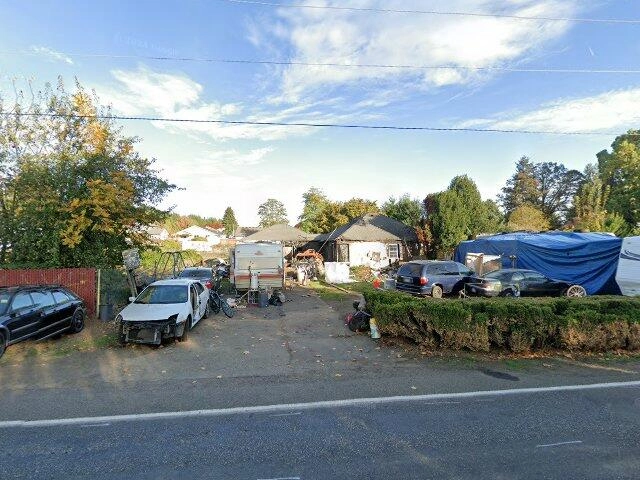 House image located at Vancouver, WA 98686