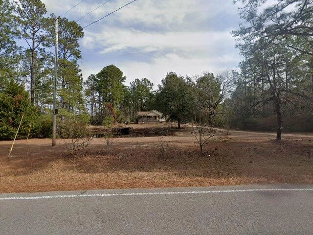 House image located at Columbia, MS 39429