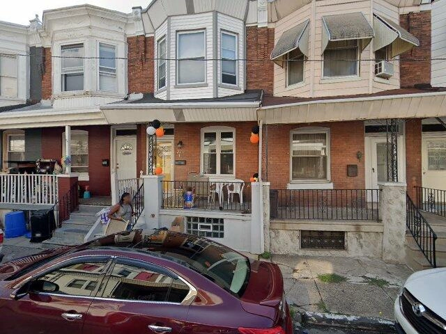 House image located at Philadelphia, PA 19139