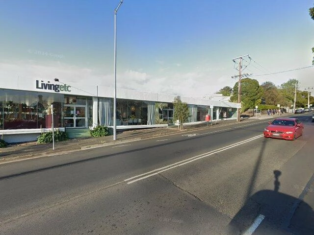 House image located at Beech Bluff, TN 38313