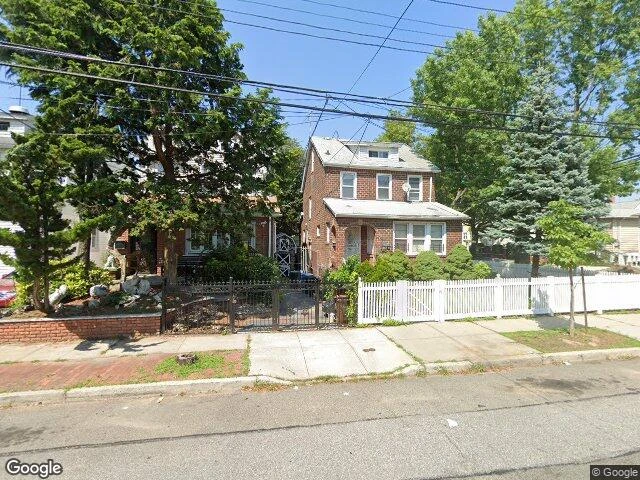 House image located at Rosedale, NY 11422