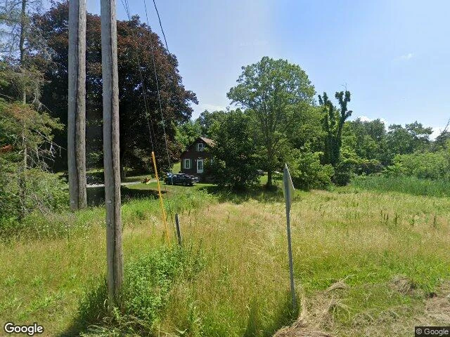House image located at Selkirk, NY 12158