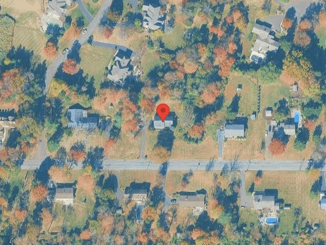House image located at Martinsville, NJ 08836