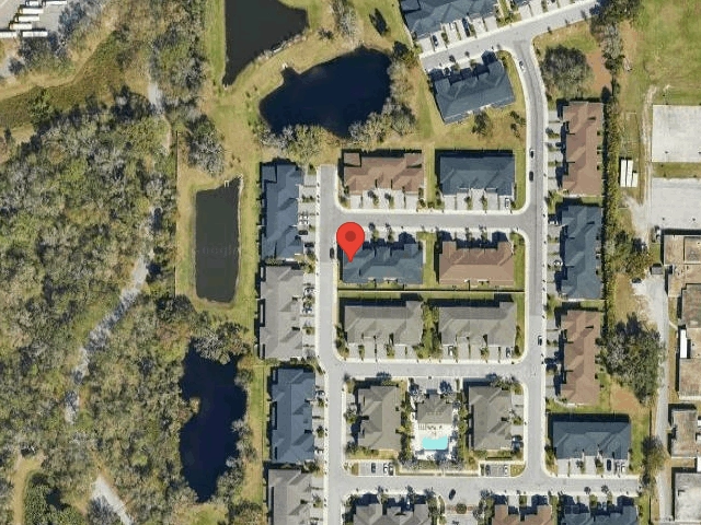 House image located at Tampa, FL 33613