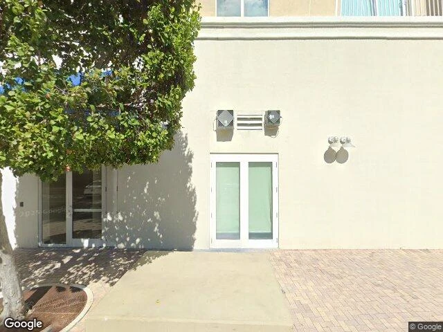 House image located at Miami, FL 33156