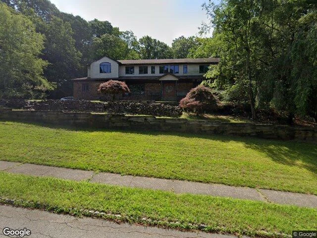 House image located at Denville, NJ 07834