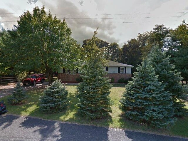 House image located at Atco, NJ 08004