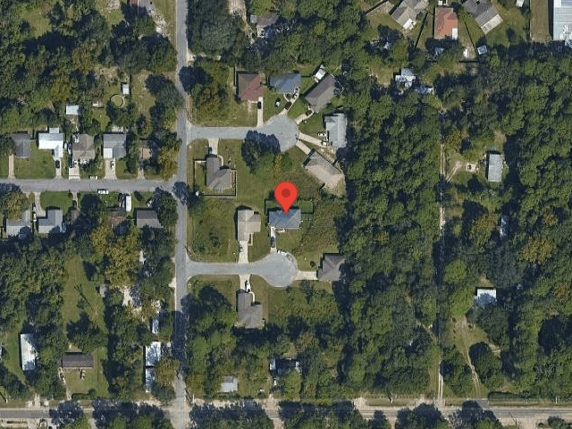 House image located at Panama City, FL 32404