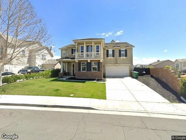 House image located at Murrieta, CA 92563