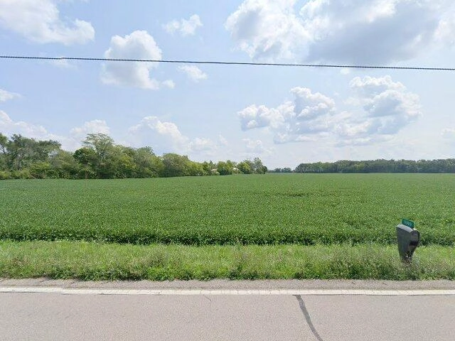 House image located at Grove City, OH 43123