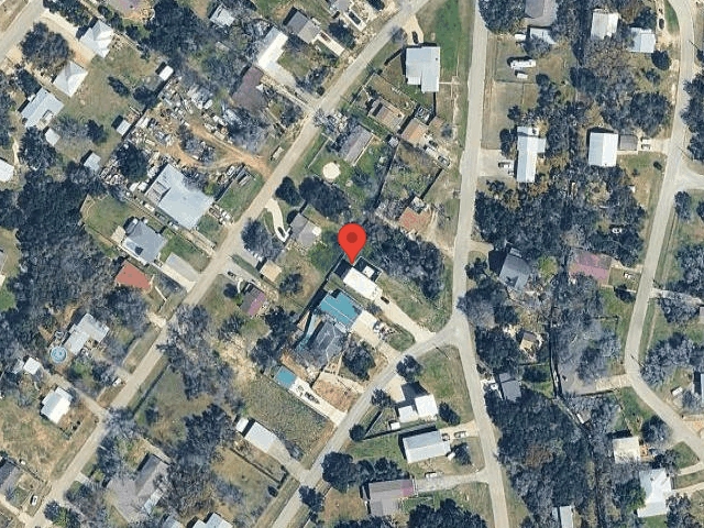 House image located at Canyon Lake, TX 78133