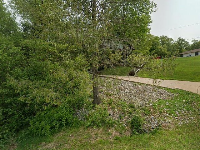 House image located at Sherrard, IL 61281