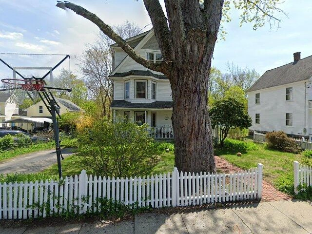 House image located at Easthampton, MA 01027