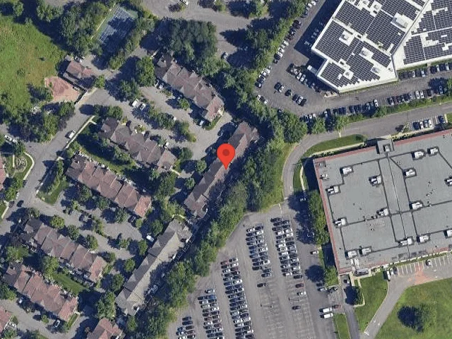 House image located at Springfield, NJ 07081