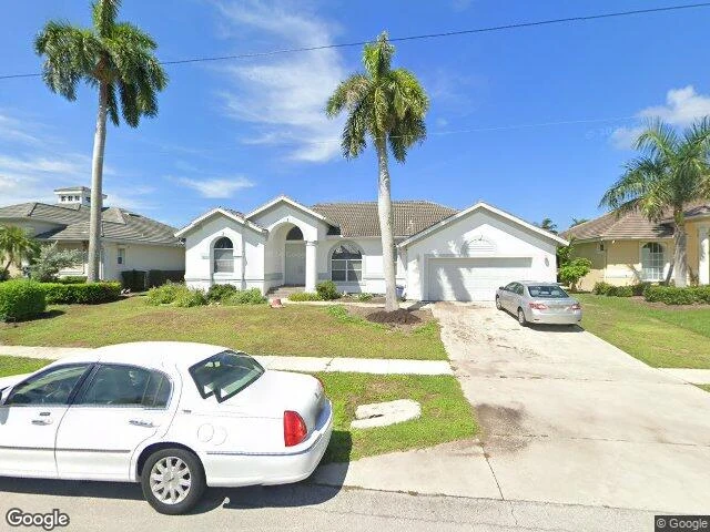 House image located at Marco Island, FL 34145