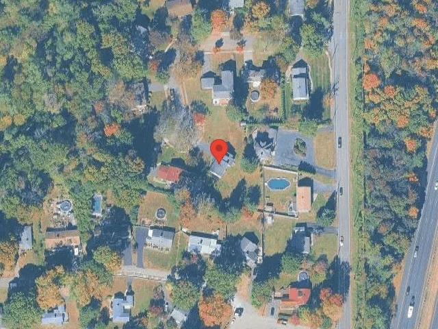 House image located at Boonton, NJ 07005