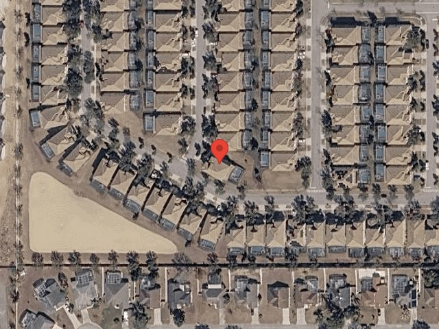 House image located at Davenport, FL 33896