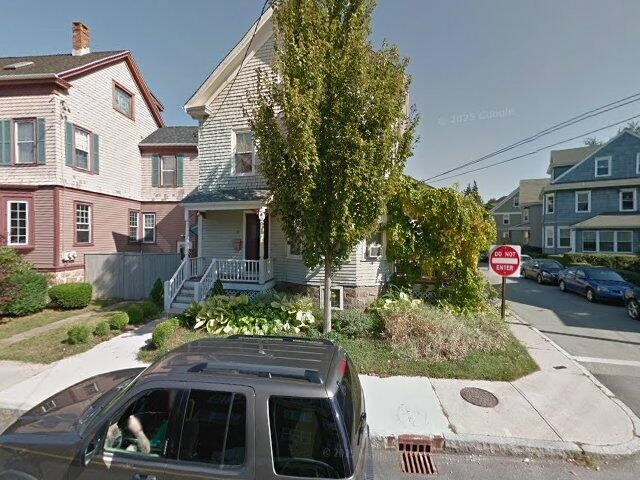 House image located at Willimantic, CT 06226