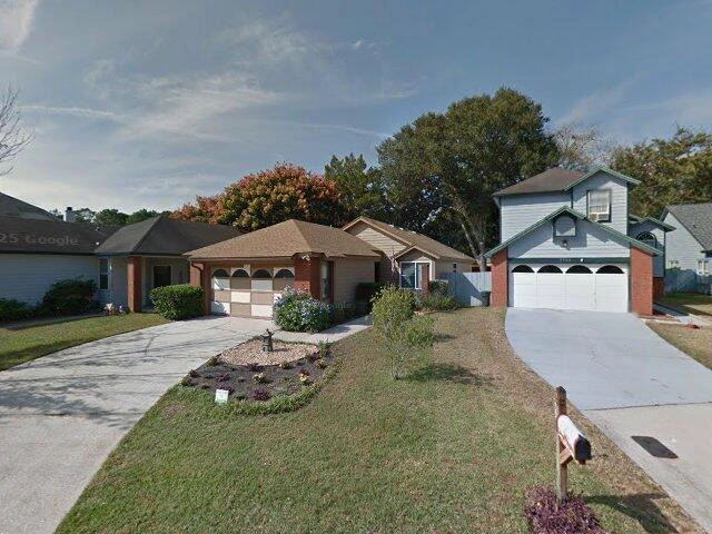 House image located at Jacksonville, FL 32244