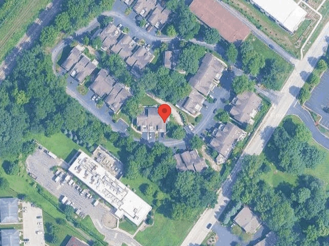 House image located at Willow Springs, IL 60480