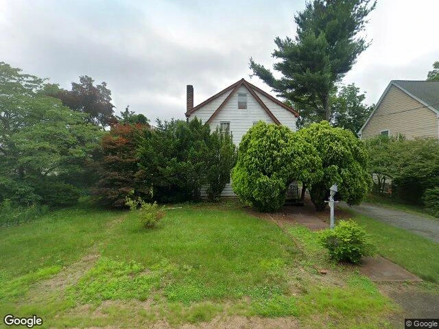 House image located at Pompton Plains, NJ 07444