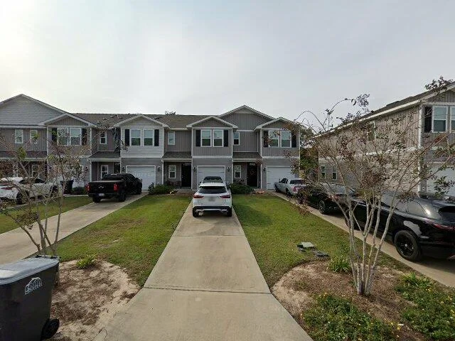 House image located at Pensacola, FL 32526