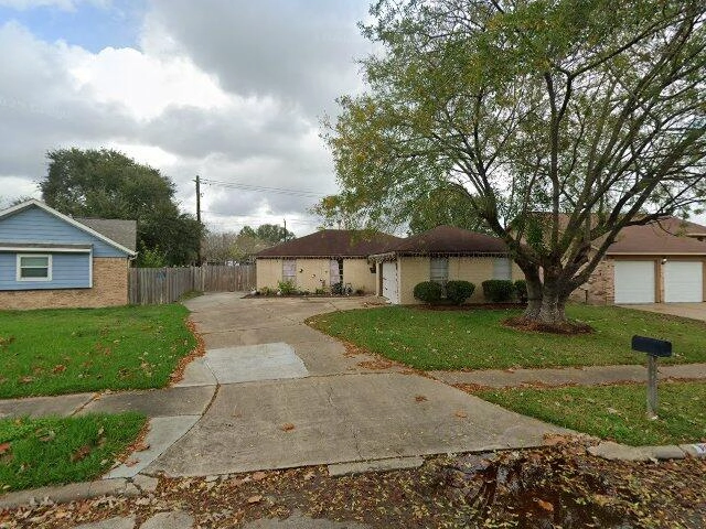 House image located at Pasadena, TX 77505