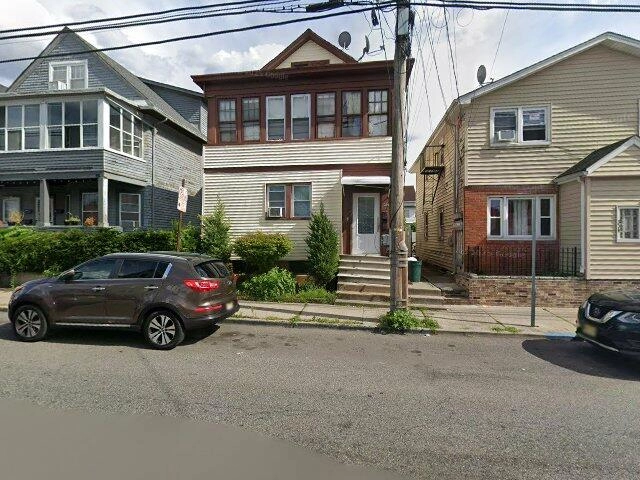 House image located at Paterson, NJ 07502