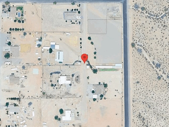 House image located at San Tan Valley, AZ 85143