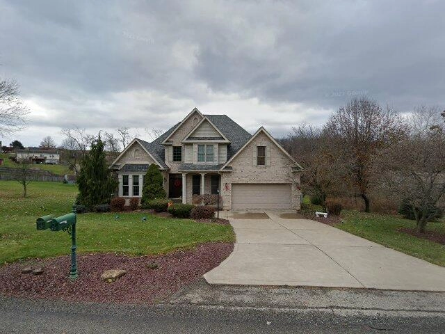 House image located at Amityville, NY 11701