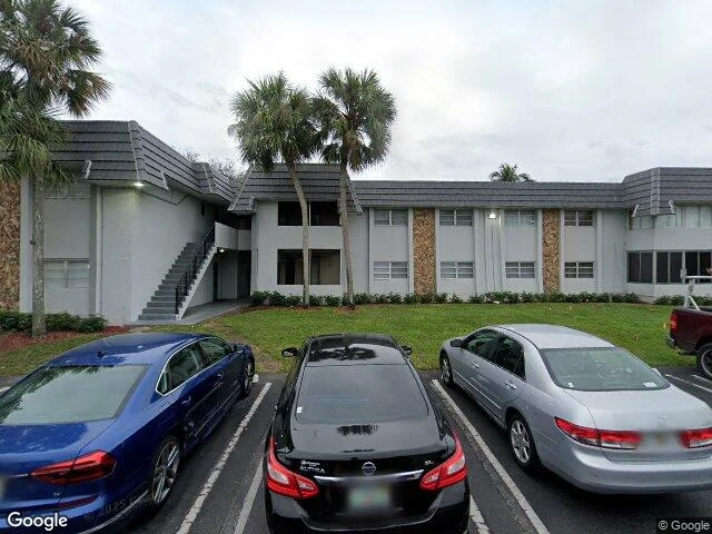 House image located at Coral Springs, FL 33065