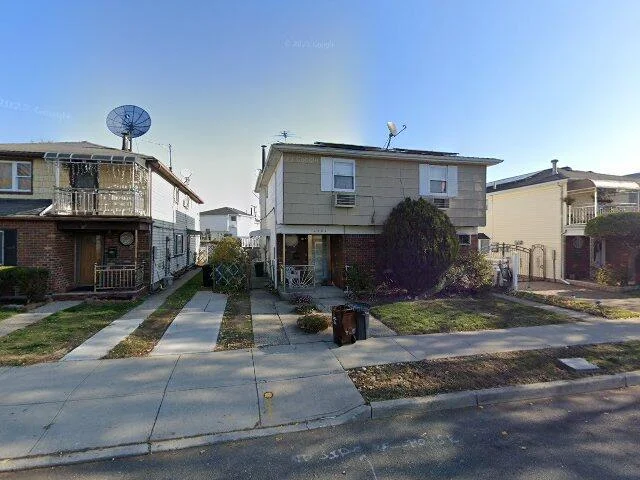 House image located at Rosedale, NY 11422