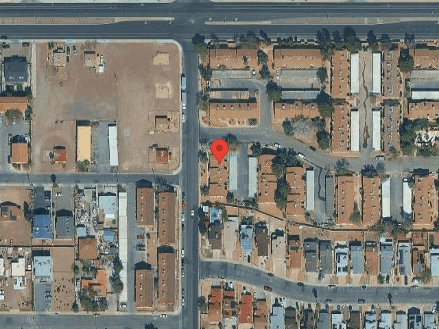 House image located at Henderson, NV 89011